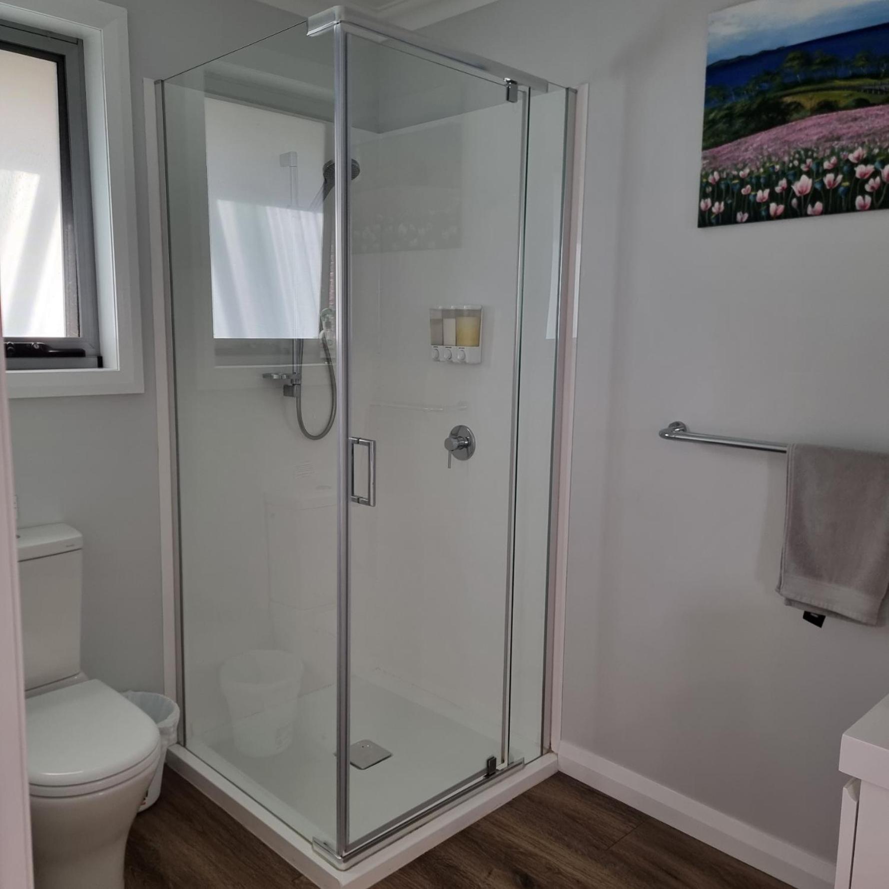 Apartamento Kadi House - Unit 1 Wynyard Exterior foto